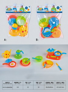 <img src='photo/U/JU078801.jpg'width='400' height='300'>