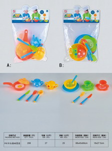 <img src='photo/U/JU078803.jpg'width='400' height='300'>