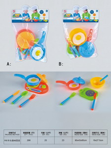 <img src='photo/U/JU078804.jpg'width='400' height='300'>