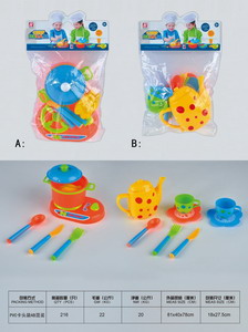 <img src='photo/U/JU078805.jpg'width='400' height='300'>