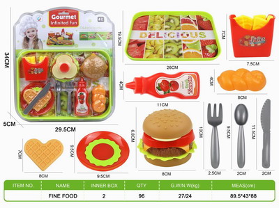 <img src='photo/U/JU078814.jpg'width='400' height='300'>