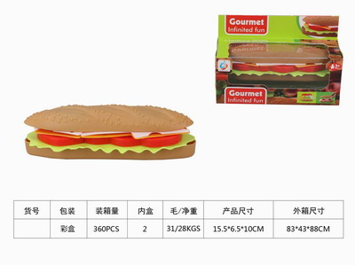 <img src='photo/U/JU078818.jpg'width='400' height='300'>