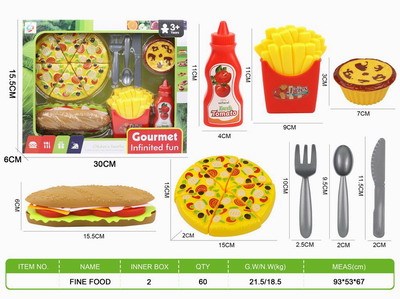 <img src='photo/U/JU078829.jpg'width='400' height='300'>