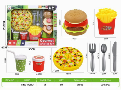 <img src='photo/U/JU078830.jpg'width='400' height='300'>