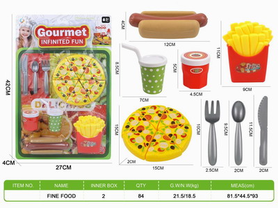 <img src='photo/U/JU078831.jpg'width='400' height='300'>