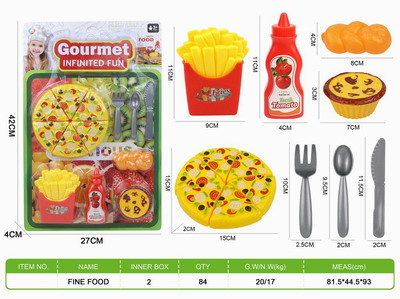 <img src='photo/U/JU078832.jpg'width='400' height='300'>