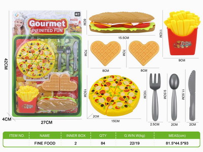 <img src='photo/U/JU078833.jpg'width='400' height='300'>