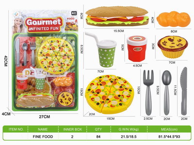 <img src='photo/U/JU078834.jpg'width='400' height='300'>