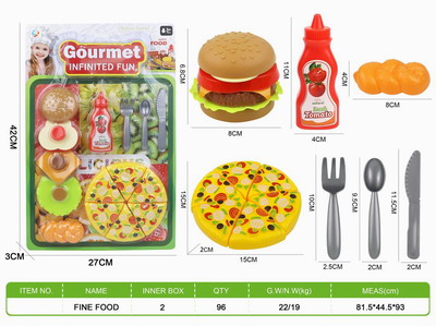 <img src='photo/U/JU078836.jpg'width='400' height='300'>