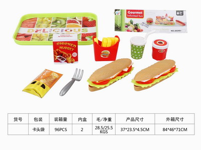 <img src='photo/U/JU078842.jpg'width='400' height='300'>