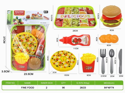 <img src='photo/U/JU078843.jpg'width='400' height='300'>