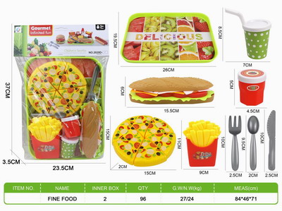 <img src='photo/U/JU078844.jpg'width='400' height='300'>