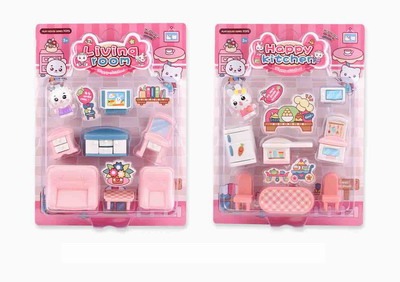 <img src='photo/U/JU078930.jpg'width='400' height='300'>