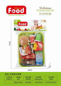 <img src='photo/U/JU078931.jpg'width='400' height='300'>