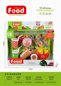 <img src='photo/U/JU078932.jpg'width='400' height='300'>