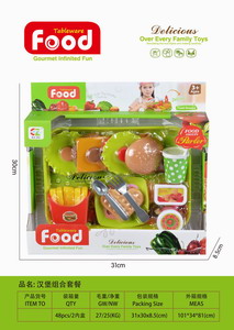 <img src='photo/U/JU078933.jpg'width='400' height='300'>