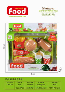 <img src='photo/U/JU078934.jpg'width='400' height='300'>