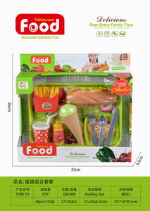 <img src='photo/U/JU078935.jpg'width='400' height='300'>