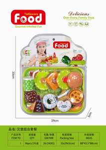 <img src='photo/U/JU078936.jpg'width='400' height='300'>