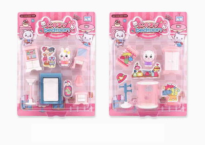 <img src='photo/U/JU078938.jpg'width='400' height='300'>