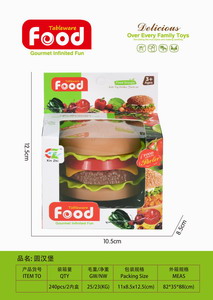 <img src='photo/U/JU078941.jpg'width='400' height='300'>