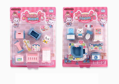 <img src='photo/U/JU078942.jpg'width='400' height='300'>