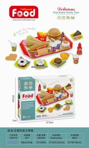 <img src='photo/U/JU078944.jpg'width='400' height='300'>