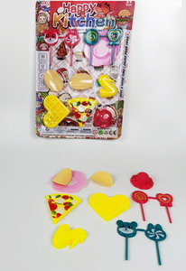 <img src='photo/U/JU078945.jpg'width='400' height='300'>