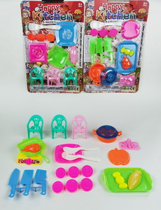 <img src='photo/U/JU078946.jpg'width='400' height='300'>