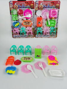 <img src='photo/U/JU078947.jpg'width='400' height='300'>