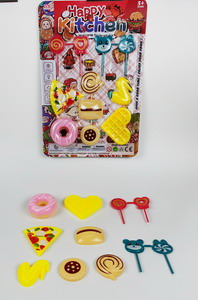 <img src='photo/U/JU078948.jpg'width='400' height='300'>