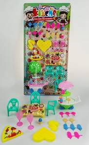 <img src='photo/U/JU078951.jpg'width='400' height='300'>