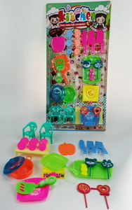 <img src='photo/U/JU078952.jpg'width='400' height='300'>