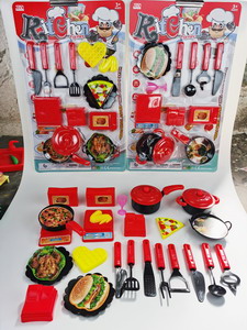 <img src='photo/U/JU078954.jpg'width='400' height='300'>