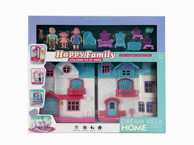 <img src='photo/U/JU079295.jpg'width='400' height='300'>