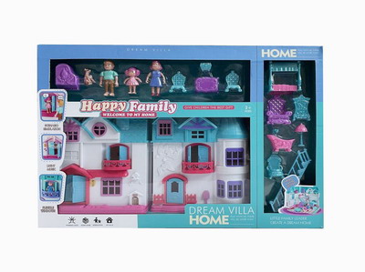 <img src='photo/U/JU079296.jpg'width='400' height='300'>