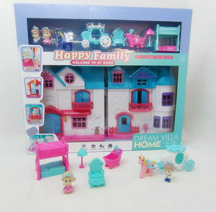 <img src='photo/U/JU079297.jpg'width='400' height='300'>