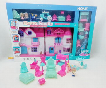 <img src='photo/U/JU079298.jpg'width='400' height='300'>