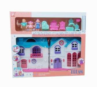 <img src='photo/U/JU079299.jpg'width='400' height='300'>