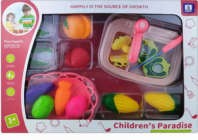 <img src='photo/U/JU079416.jpg'width='400' height='300'>