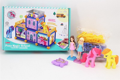 <img src='photo/U/JU079432.jpg'width='400' height='300'>