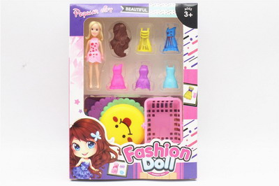 <img src='photo/U/JU079434.jpg'width='400' height='300'>