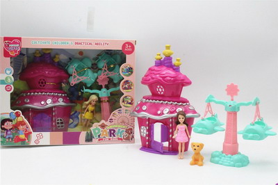 <img src='photo/U/JU079437.jpg'width='400' height='300'>