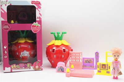 <img src='photo/U/JU079438.jpg'width='400' height='300'>