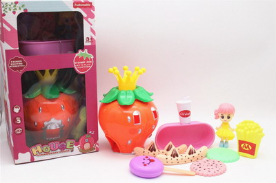 <img src='photo/U/JU079439.jpg'width='400' height='300'>