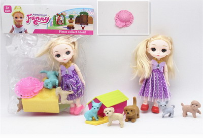 <img src='photo/U/JU079441.jpg'width='400' height='300'>