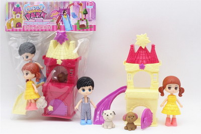 <img src='photo/U/JU079442.jpg'width='400' height='300'>