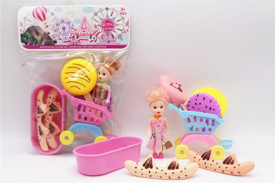 <img src='photo/U/JU079444.jpg'width='400' height='300'>