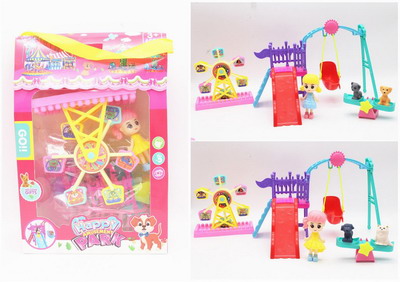 <img src='photo/U/JU079445.jpg'width='400' height='300'>