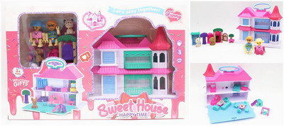 <img src='photo/U/JU079447.jpg'width='400' height='300'>